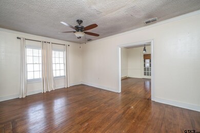 2002 Belmont Dr, Tyler, TX 75701 - photo 5