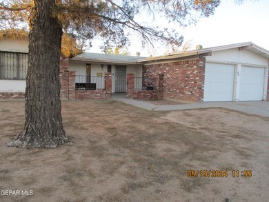 10353 Shannon Place, El Paso, TX 79925 - photo 3