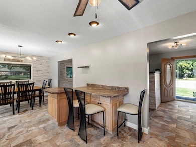 8733 Windsor Dr, Newburgh, IN 47630 - photo 6