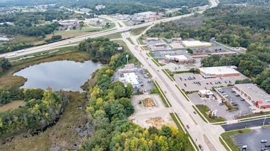 1015 W Fulton St, Waupaca, WI 54981 - photo 6