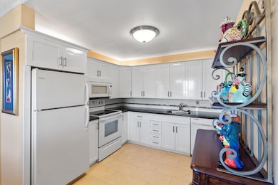 Century Village At Boca Raton unit 4054, Boca Raton, FL 33434 - photo 7