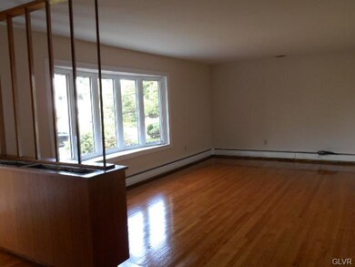 920 N Leh St unit 928, Allentown, PA 18104 - photo 3