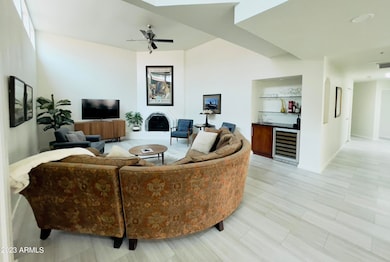 unlisted-address, Scottsdale, AZ 85258 - photo 2