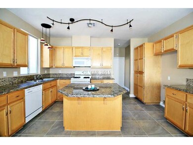 Property Photo.