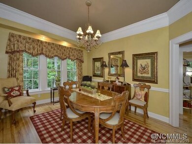 112 Laura Trace, Hendersonville, NC 28792 - photo 6