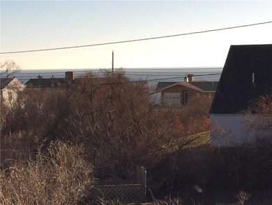 1 Tower Ln, York, ME 03909 - photo 2