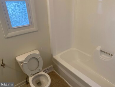 7 N Warwick Rd, Somerdale, NJ 08083 - photo 7