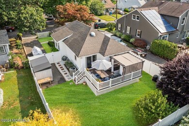 22 Washington Ave, Leonardo, NJ 07737 - photo 5