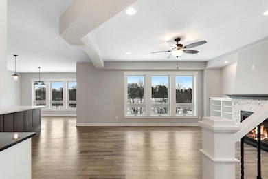 6534 157th St, Savage, MN 55378 - photo 4