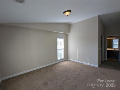 9121 McDowell Creek Ct unit 9121, Cornelius, NC 28031 - photo 7