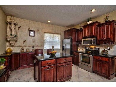 2516 Gallagher Rd, Dover, FL 33527 - photo 6