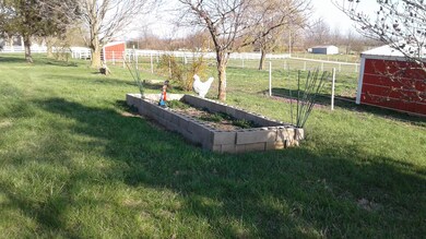 20170320_174213