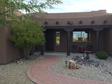 Front1