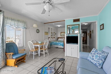 1904 E Ft MacOn Rd unit 335, Atlantic Beach, NC 28512 - photo 7