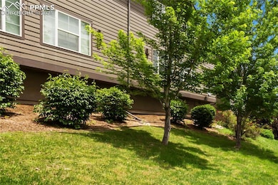 4090 Star View, Colorado Springs, CO 80907 - photo 7