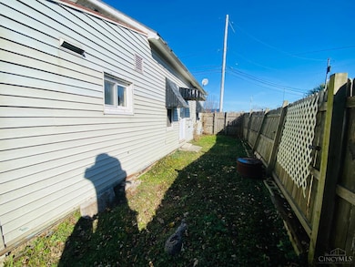 20 Dakin Chapel Rd, Sabina, OH 45169 - photo 3