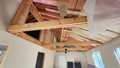 28 Adams Rd, Chesterville, ME 04938 - photo 7