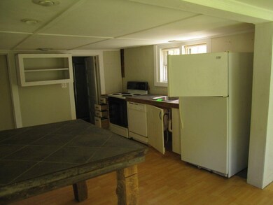 392 White Oaks Rd, Williamstown, MA 01267 - photo 7