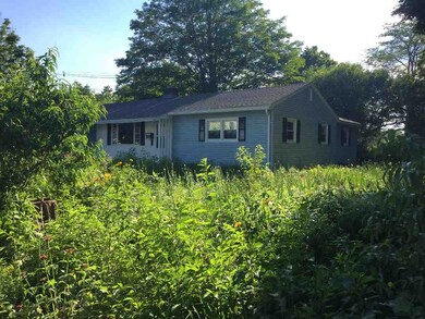 2 Vine St unit R 490, Milford, NH 03055 - photo 6