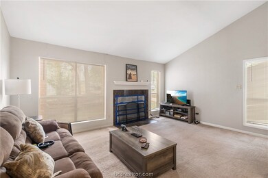 1500 Olympia Way unit 10, College Station, TX 77840 - photo 5