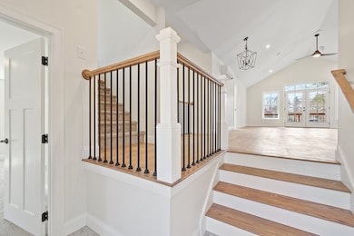 16 2nd St, Winchendon, MA 01475 - photo 6