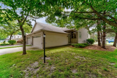 17922 Hidden Dunes Ln, Spring Lake-4