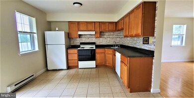 530 Blaker Dr, East Greenville, PA 18041 - photo 6