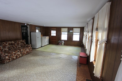 52 Butter Hill Rd, Livermore, ME 04253 - photo 3