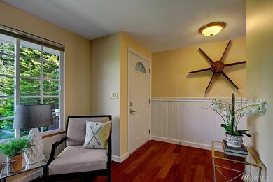 21706 96th Ave W, Edmonds, WA 98020 - photo 3