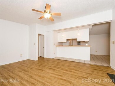 4 Sugarloaf Ln, Hendersonville, NC 28792 - photo 5