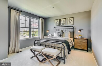 14408 Dowitcher Way, Boyds, MD 20841 - photo 2