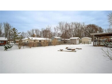 1331 Franklin St, Baldwin, WI 54002 - photo 7