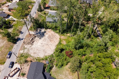 2025-05-22-750_lancaster_rd-em04-drone