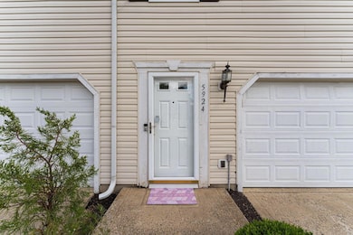 30-web-or-mls-Maria Jaurbe - 5924 Morris
