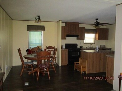 0 Hoke Cir unit 1624635, Nahunta, GA 31533 - photo 5