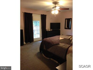 340 Old Airport Rd unit 1, Harrington, DE 19952 - photo 6