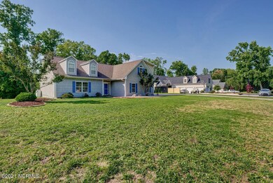 2002 Cordgrass Rd Hampstead NC-large-003
