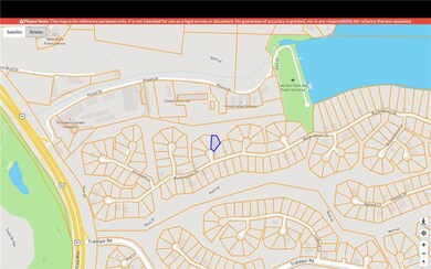 Lot 16, Block 9 Akeley Ln, Bella Vista, AR 72714 - photo 2