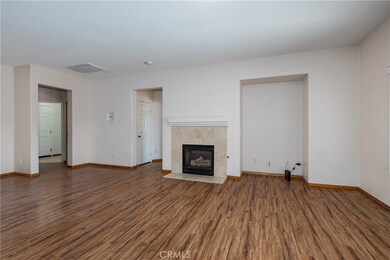 1852 Rogers Way, San Jacinto, CA 92582 - photo 6