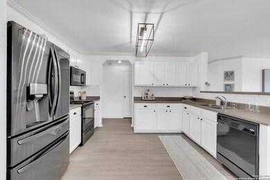 27003 Rustic Cabin, San Antonio, TX 78260 - photo 7