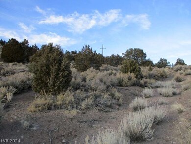 0 Nevada Hwy 322 (9 86 Ac) unit 2569952, Pioche, NV 89043 - photo 2