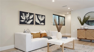 808 W Balboa Blvd unit 1/2, Newport Beach, CA 92661 - photo 7