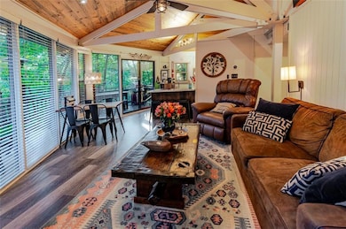 150 Treetopper Cir, Jasper, GA 30143 - photo 4