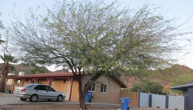 9427 N 16th Place, Phoenix, AZ 85020 - photo 5