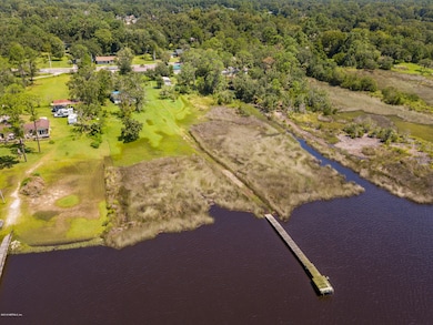 2834 Broward Rd, Jacksonville, FL 32218 - photo 5