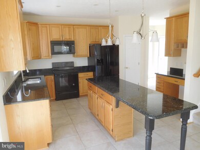 15 Glacier Way, Stafford, VA 22554 - photo 5