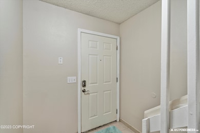 08-DSC02995