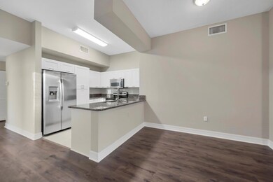 55 SE Palermo Ct unit 106, Stuart, FL 34994 - photo 6