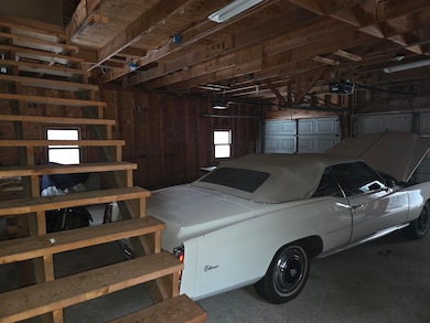 373 Middle Rd, Fairfield, ME 04937 - photo 4