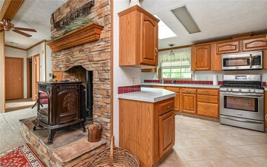 45 Korpar Ln, West Newton, PA 15089 - photo 7